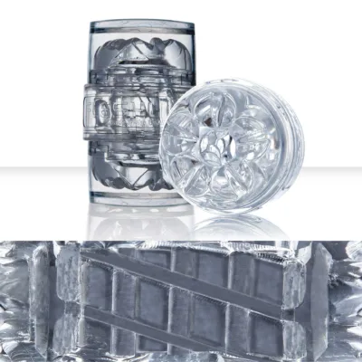 Fleshlight Quickshot Vantage stroker