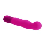 G Wow - Pink