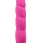 Purity G - Pink