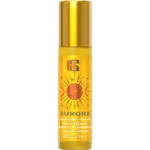 Celestial Collection Aurora Pheromone Roll-on 0.33 Fl Oz/10 ml