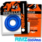 Rimz Single Ring - Pool