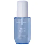 Pure Instinct Pheromone Hair and Body Mist True Blue 3.35oz