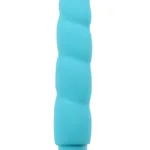 Purity G - Aqua