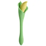 Spathe Lily Vibe Green