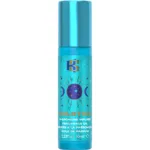 Celestial Collection Solstice Pheromone Roll-on 0.33 Fl Oz/10 ml