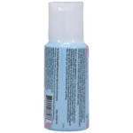 Spanish Fly - Sex Drops - Cotton Candy - 1 Oz Bulk