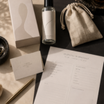 Where Do I Even Start? First-Try Pleasure Product Kit by Temporary Satisfaction