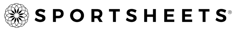 Sportsheets logo